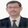 माननीय श्री बरुण मित्रा, सदस्य (तकनीकी)