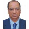 माननीय श्री अरुण बरोका, सदस्य (तकनीकी)