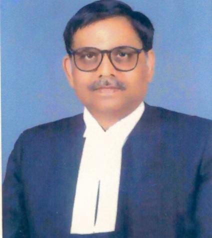 Justice Ashok Bhushan Justice Ashok Bhushan