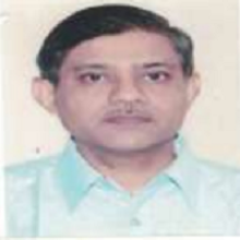 Hon’ble Dr. Alok Srivastava, Member 
