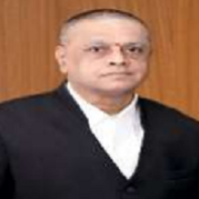 Hon’ble Mr. Justice M. Venugopal, Member (Judicial)