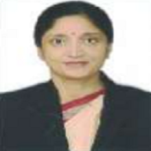 Hon’ble Ms. Shreesha Merla, Member