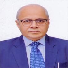 Hon’ble Mr. Naresh Salecha, Member (Technical)