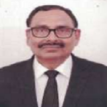 माननीय श्री विजय प्रताप सिंह, सदस्य